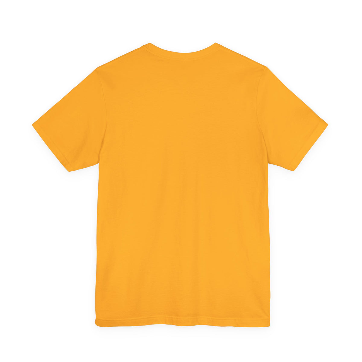 GE Happy Tee
