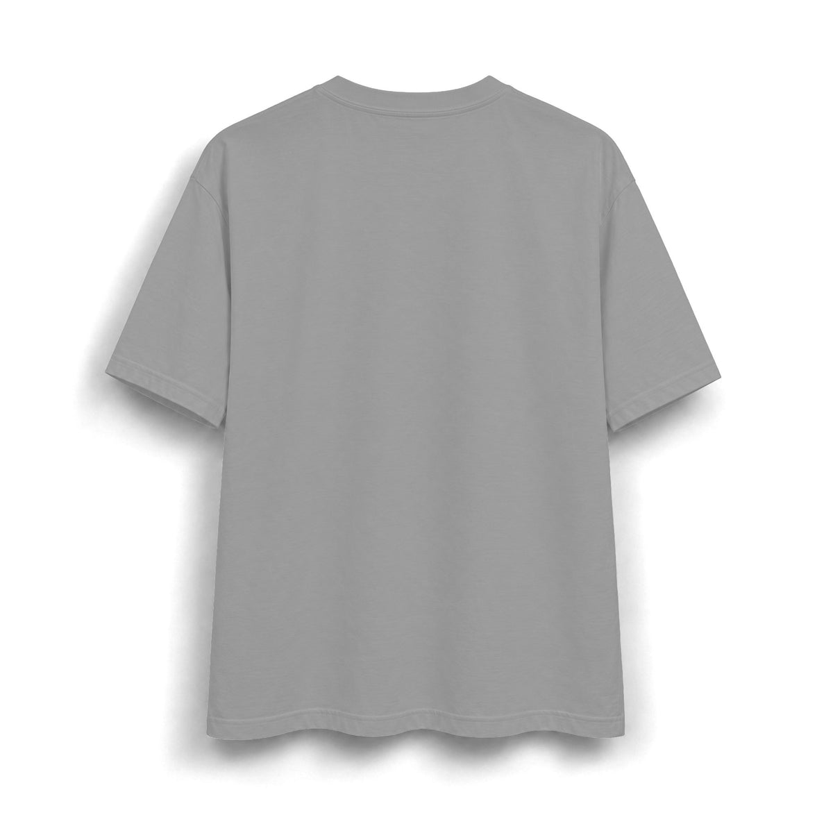 GE Jordan Tee