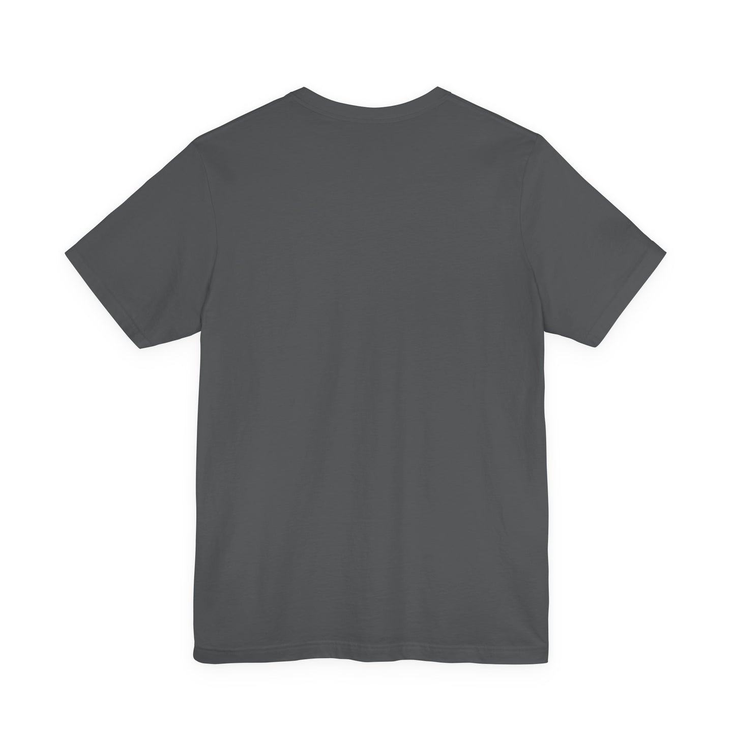 Knicks Inspired Arch Tee