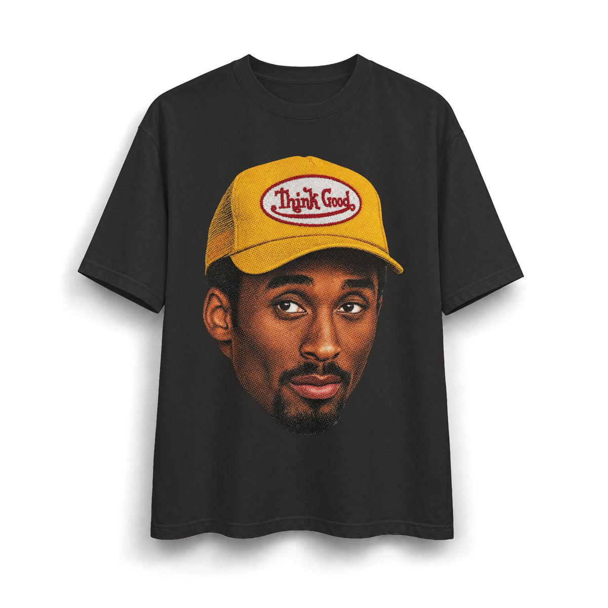 GE Kobe Tee