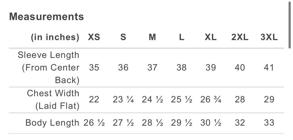 Sandstone “Daily Reminder” Hoodie